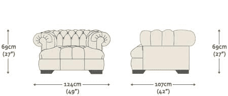 Jazz Chair