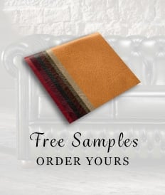 Request Samples