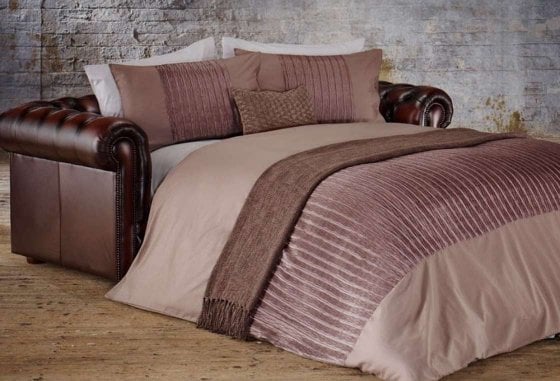 Sleeper Sofas
