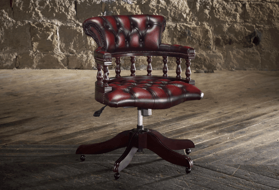 Occasional Chairs