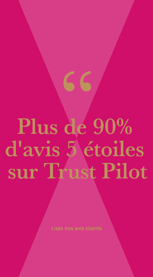 Trustpilot