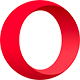 Opéra