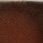 Antique Chestnut