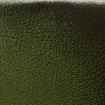 Antique Green