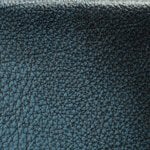 Antique Blue