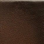 Antique Autumn Tan