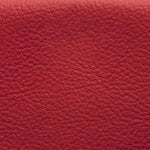 Modern Flame Red