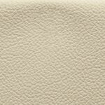 Essential Ivory