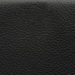 Essential Black