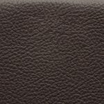 Modern Brown