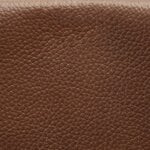 Essential Castagna