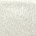 Essential White
