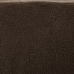 Heritage Hazel