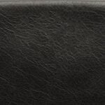 Heritage Black