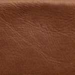 Heritage Bruciato