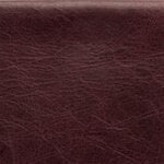 Heritage Burgundy