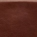 Heritage Chestnut