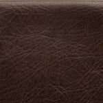 Heritage Dark Brown