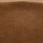 Heritage Saddle