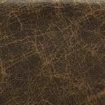 Distressed Brandy