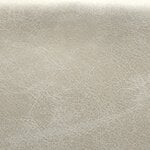 Distressed Cream