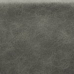 Distressed Grey