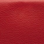 Vogue Oriental Red
