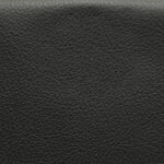 Vogue Black
