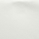 Vogue Brilliant White