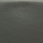Vogue Charcoal Grey