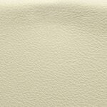 Vogue Ivory
