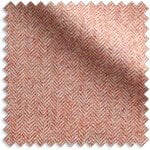 Herringbone Ducks Foot