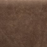 Rustic Brown Tail