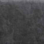 Rustic Charcoal