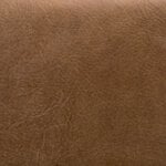 Rustic Sudan Brown