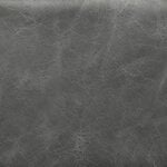 Industrial Ash
