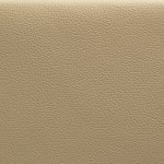 Modern Taupe