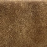 Rustic Millstone