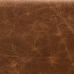 Distressed Bourbon