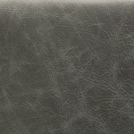 Distressed Slate