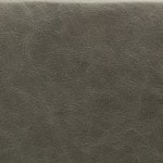 Heritage Gris