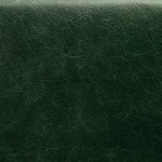 Heritage Nettle
