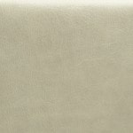 Heritage Nebbia