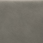 Opulence Grey