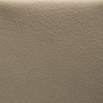 Opulence Taupe
