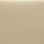 Opulence Wheat