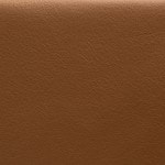 Vogue Dark Saddle