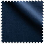 Amalfi Dark Blue