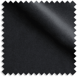 Amalfi Anthracite