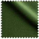 Amalfi Forest Green